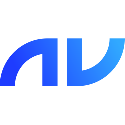 Novig logo
